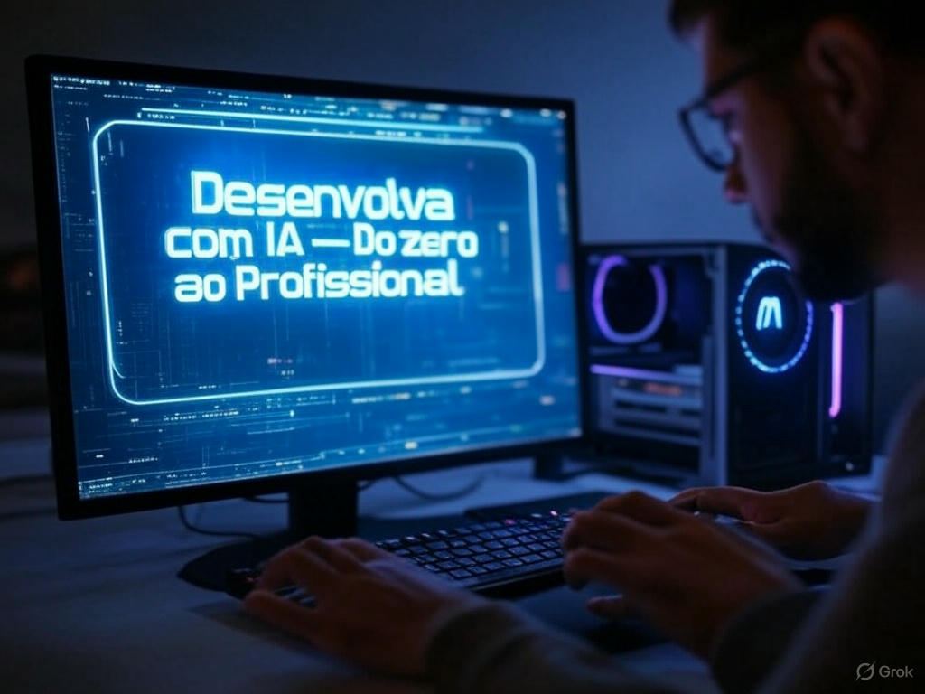 SiteFlash 5M
