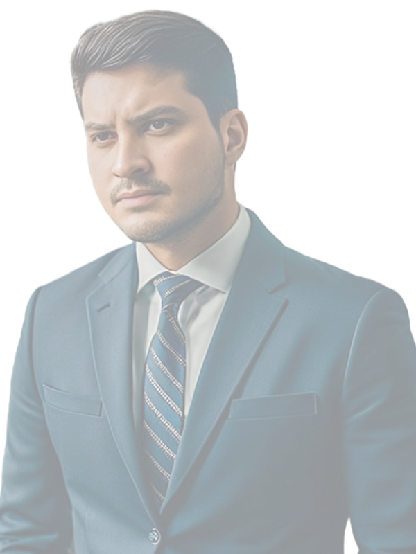 Ilclemar Vieira - Especialista em Transformação Digital e IA